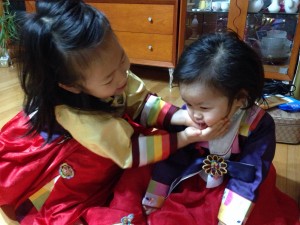 20140215-172536.jpg