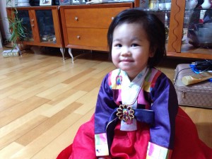 20140215-172551.jpg